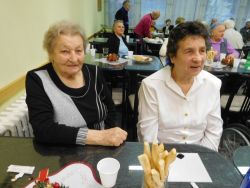Katarínska zábava - DSCN2575