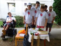 Letné hry 2017 - DSCN1952
