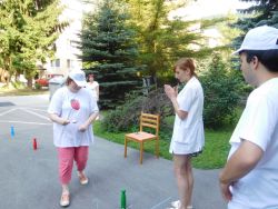 Letné hry 2017 - DSCN1960
