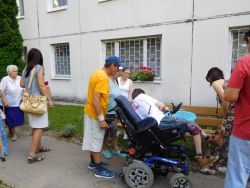 Letné hry 2017 - DSCN1963