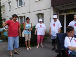 Letné hry 2017 - DSCN1965