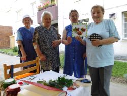 Letné hry 2017 - DSCN1970