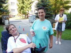 Letné hry 2017 - DSCN1973