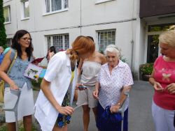 Letné hry 2017 - DSCN1981
