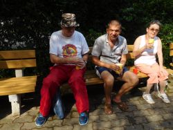 Letné hry 2017 - DSCN2007