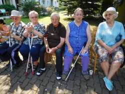 Letné hry 2017 - DSCN2015