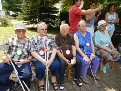 Letné hry 2017 - DSCN2021
