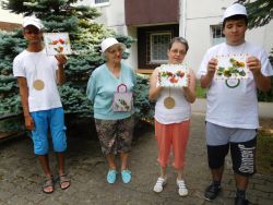 Letné hry 2017 - DSCN2027