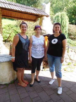 Opekačka - DSCN1839