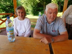 Opekačka - DSCN1843