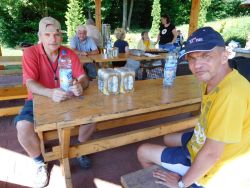 Opekačka - DSCN1844