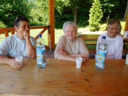 Opekačka - DSCN1845