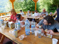 Opekačka - DSCN1849