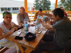 Opekačka - DSCN1850