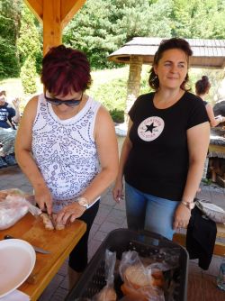 Opekačka - DSCN1854
