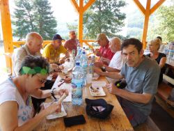 Opekačka - DSCN1856
