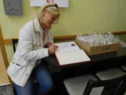 Zš komenského - DSCN2393