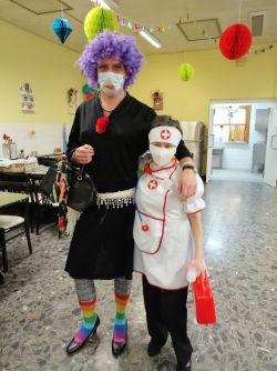 IMG_20210210_125727