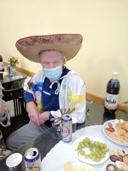 IMG_20210210_130228