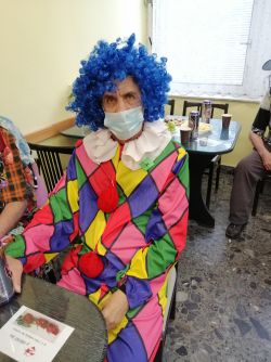 IMG_20210210_130234