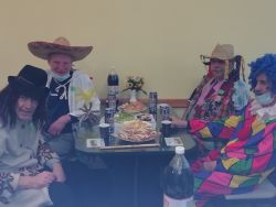 IMG_20210210_130946