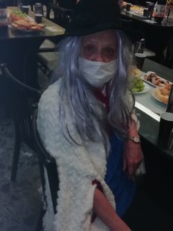 IMG_20210210_131029