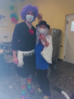 IMG_20210210_132627