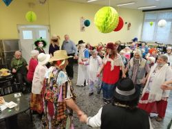 IMG_20210210_143730