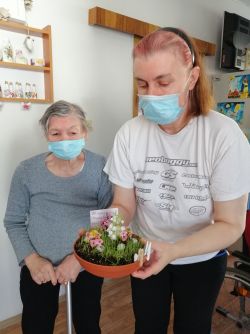 IMG_20210310_095459