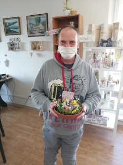 IMG_20210310_095731