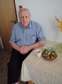 IMG_20210311_130301