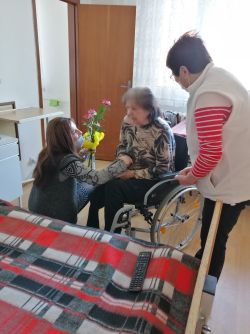 Img 20210222 123428