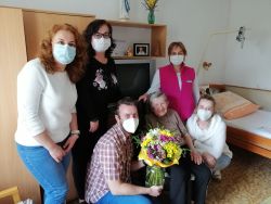 Img 20210503 125042