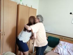 Img 20210608 130407