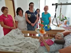 Img 20210709 111306
