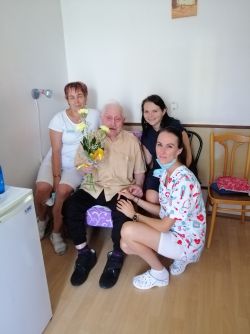 Img 20210719 124415
