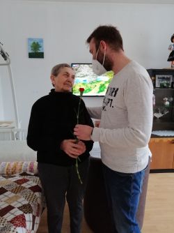 IMG_20210308_084431