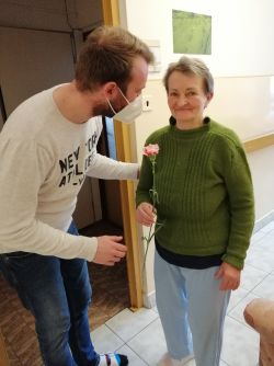 IMG_20210308_092931