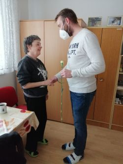 IMG_20210308_132638