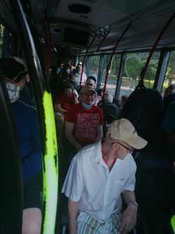 IMG_20210728_080901