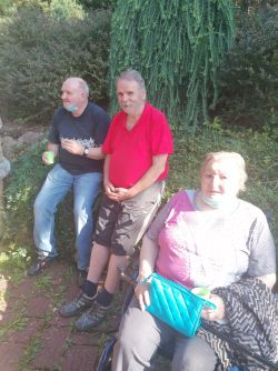 IMG_20210728_085706
