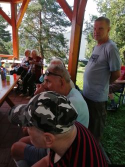 IMG_20210728_090452