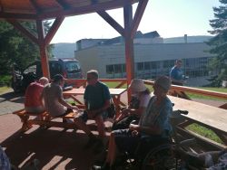 IMG_20210728_090624