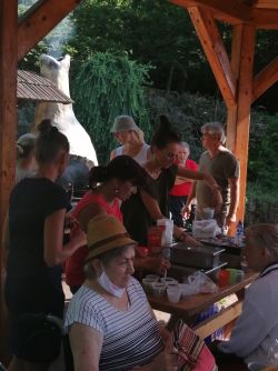 IMG_20210728_090741
