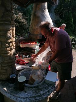 IMG_20210728_092527
