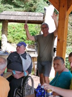 IMG_20210728_094632