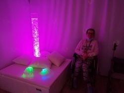 IMG_20210209_083901