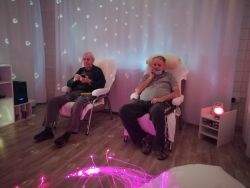 IMG_20210223_090748