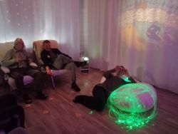 IMG_20210406_085502