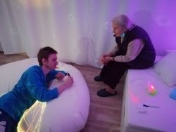 IMG_20210420_090824